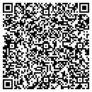 QR code with WESTSIDECARS.COM contacts