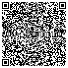 QR code with Wild Things Preserved Txdrmy contacts