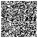 QR code with Morelock Annette contacts