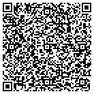 QR code with Gifted Help Consulting contacts