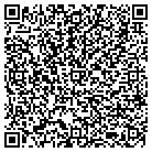 QR code with Buena Park Chamber Of Commerce contacts