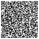 QR code with Gifted In California contacts