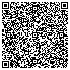 QR code with Coastal Check Cashing Service contacts