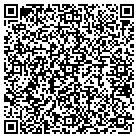 QR code with World Class Wildlife Studio contacts
