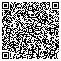 QR code with Opengate contacts
