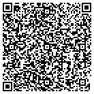 QR code with Living Water Church Efc contacts