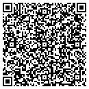 QR code with Necaise Tamara contacts