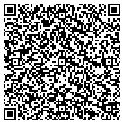 QR code with Living Word Church Inc contacts