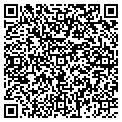 QR code with Optimal Medical Pc contacts