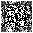 QR code with Skyline Roofing Co contacts
