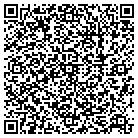 QR code with Community Cash Service contacts