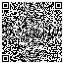 QR code with Screaming Fish LLC contacts