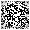 QR code with Gifted Presence contacts