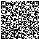 QR code with Advanced Carpet Care contacts