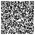 QR code with Gifted Sisters contacts