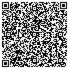 QR code with Crusader Cash Advance contacts