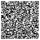 QR code with C W Financial of Scllc contacts