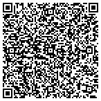 QR code with Allstate Allen Hayes contacts