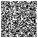 QR code with Owen Simone contacts