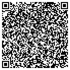 QR code with Central Coast Containers Inc contacts