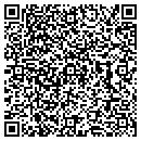QR code with Parker Karon contacts