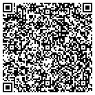 QR code with Old Cheney Alliance Church contacts