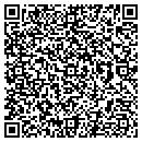 QR code with Parrish Lisa contacts