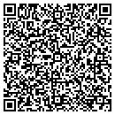 QR code with Juanitas TX Bbq contacts