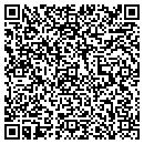 QR code with Seafood Shack contacts