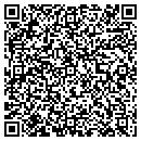 QR code with Pearson Kerie contacts
