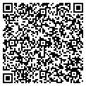 QR code with Pheonix Frontier contacts