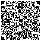 QR code with Hollister County Special Educ contacts