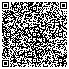 QR code with Eca of South Carolina contacts