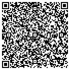 QR code with Robert Palik Taxidermy Srvcs contacts