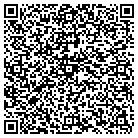 QR code with Hollywood Behavioral Enhance contacts