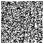 QR code with Allstate Dawna Vince contacts