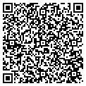 QR code with Lift Tek contacts
