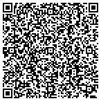 QR code with Allstate Dean Chaney contacts