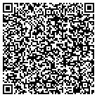 QR code with Moriah Enterprises Wstn Star contacts
