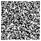 QR code with Practicare Medical Management contacts