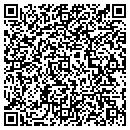QR code with Macarthur Pta contacts