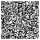 QR code with Independent Educational Prgrms contacts