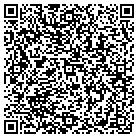 QR code with Steamers Seafood & Grill contacts