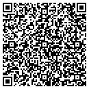 QR code with Invitaciones Net contacts