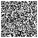 QR code with Ritter Dara DDS contacts