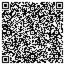 QR code with Manor Hill Pta contacts