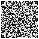 QR code with Piedmont Park Church contacts