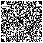 QR code with Pine Lake Hgts Congregation Of Jehovah Witness contacts