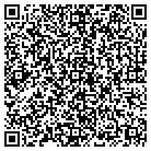 QR code with Express Check Advance contacts