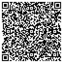 QR code with Food Fair 149 contacts